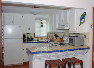 Lake House Arena y Sol A Vibrant Home with Stunning Ocean Views in Las Conchas, , on  in Sonora - Lakehouse Vacation Rental - Lake Home for rent on LakeHouseVacations.com