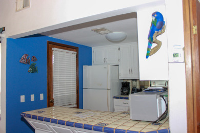 Lake House Arena y Sol A Vibrant Home with Stunning Ocean Views in Las Conchas, , on  in Sonora - Lakehouse Vacation Rental - Lake Home for rent on LakeHouseVacations.com