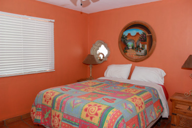 Lake House Arena y Sol A Vibrant Home with Stunning Ocean Views in Las Conchas, , on  in Sonora - Lakehouse Vacation Rental - Lake Home for rent on LakeHouseVacations.com