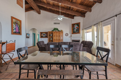 Lake House Cupula Azul Spacious beachfront home in Las Conchas with lovely ocean views, , on  in Sonora - Lakehouse Vacation Rental - Lake Home for rent on LakeHouseVacations.com