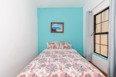 Lake House Cupula Azul Spacious beachfront home in Las Conchas with lovely ocean views, , on  in Sonora - Lakehouse Vacation Rental - Lake Home for rent on LakeHouseVacations.com