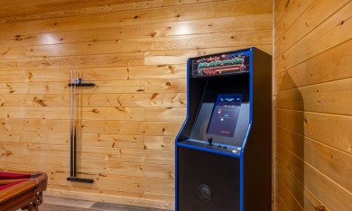  Ad# 22161 lake house for rent on LakeHouseVacations.com, lakehouse, lake home rental, lakehome for rent, vacation, holiday, lodging, lake