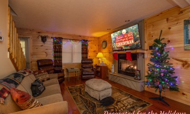  Ad# 22161 lake house for rent on LakeHouseVacations.com, lakehouse, lake home rental, lakehome for rent, vacation, holiday, lodging, lake