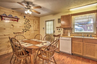  Ad# 22161 lake house for rent on LakeHouseVacations.com, lakehouse, lake home rental, lakehome for rent, vacation, holiday, lodging, lake