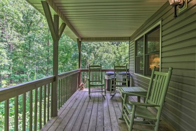  Ad# 22161 lake house for rent on LakeHouseVacations.com, lakehouse, lake home rental, lakehome for rent, vacation, holiday, lodging, lake
