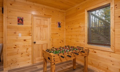 Lake House An Amazing Cabin Getaway with Game Room, Theater, and Stunning Mountain Views, , on Douglas Lake in Tennessee - Lakehouse Vacation Rental - Lake Home for rent on LakeHouseVacations.com