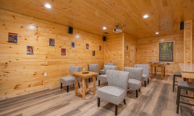  Ad# 22161 lake house for rent on LakeHouseVacations.com, lakehouse, lake home rental, lakehome for rent, vacation, holiday, lodging, lake