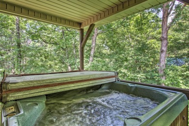 Lake House An Amazing Cabin Getaway with Game Room, Theater, and Stunning Mountain Views, , on Douglas Lake in Tennessee - Lakehouse Vacation Rental - Lake Home for rent on LakeHouseVacations.com