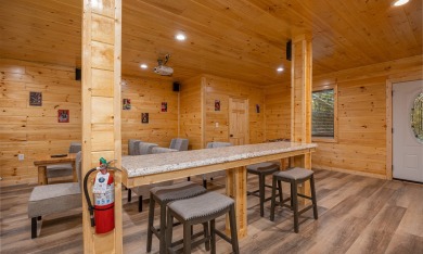  Ad# 22161 lake house for rent on LakeHouseVacations.com, lakehouse, lake home rental, lakehome for rent, vacation, holiday, lodging, lake