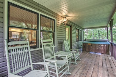  Ad# 22161 lake house for rent on LakeHouseVacations.com, lakehouse, lake home rental, lakehome for rent, vacation, holiday, lodging, lake