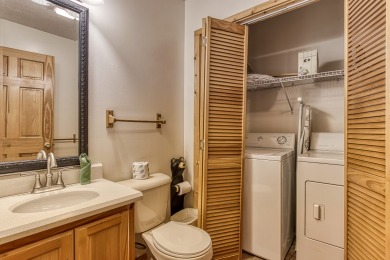 Lake House 1 Bedroom 1 Bathroom Romantic Honeymoon Cabin with Hot Tub and Jacuzzi!, , on West Prong Little Pigeon River - Gatlinburg in Tennessee - Lakehouse Vacation Rental - Lake Home for rent on LakeHouseVacations.com