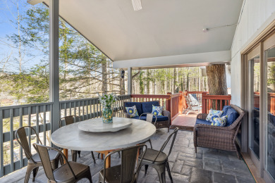 Lake House Gatlinburg Lodge with Arcade, Hoops, Hot tub & Walk to Downtown!, , on West Prong Little Pigeon River - Gatlinburg in Tennessee - Lakehouse Vacation Rental - Lake Home for rent on LakeHouseVacations.com