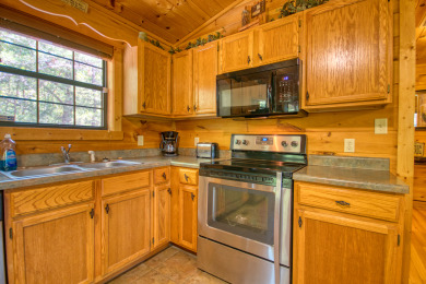 Lake House Making Your Smoky Mountain Dreams Come True!, , on Douglas Lake in Tennessee - Lakehouse Vacation Rental - Lake Home for rent on LakeHouseVacations.com