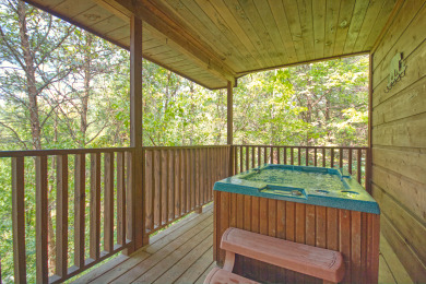 Lake House Making Your Smoky Mountain Dreams Come True!, , on Douglas Lake in Tennessee - Lakehouse Vacation Rental - Lake Home for rent on LakeHouseVacations.com