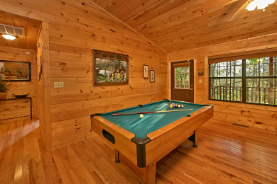 Lake House Making Your Smoky Mountain Dreams Come True!, , on Douglas Lake in Tennessee - Lakehouse Vacation Rental - Lake Home for rent on LakeHouseVacations.com