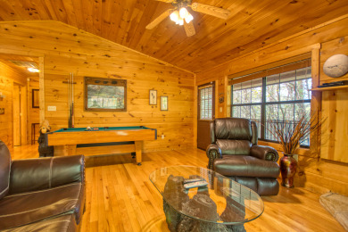 Lake House Making Your Smoky Mountain Dreams Come True!, , on Douglas Lake in Tennessee - Lakehouse Vacation Rental - Lake Home for rent on LakeHouseVacations.com