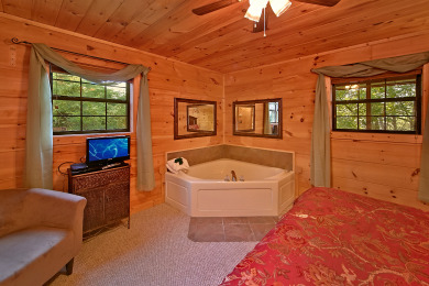 Lake House Making Your Smoky Mountain Dreams Come True!, , on Douglas Lake in Tennessee - Lakehouse Vacation Rental - Lake Home for rent on LakeHouseVacations.com