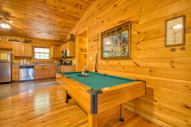 Lake House Making Your Smoky Mountain Dreams Come True!, , on Douglas Lake in Tennessee - Lakehouse Vacation Rental - Lake Home for rent on LakeHouseVacations.com