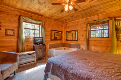 Lake House Making Your Smoky Mountain Dreams Come True!, , on Douglas Lake in Tennessee - Lakehouse Vacation Rental - Lake Home for rent on LakeHouseVacations.com