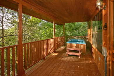 Lake House Making Your Smoky Mountain Dreams Come True!, , on Douglas Lake in Tennessee - Lakehouse Vacation Rental - Lake Home for rent on LakeHouseVacations.com