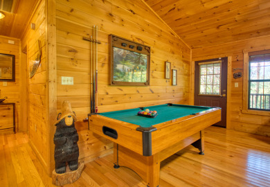 Lake House Making Your Smoky Mountain Dreams Come True!, , on Douglas Lake in Tennessee - Lakehouse Vacation Rental - Lake Home for rent on LakeHouseVacations.com