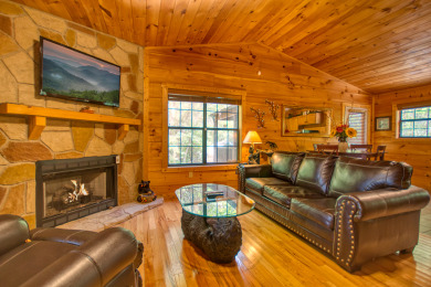 Lake House Making Your Smoky Mountain Dreams Come True!, , on Douglas Lake in Tennessee - Lakehouse Vacation Rental - Lake Home for rent on LakeHouseVacations.com