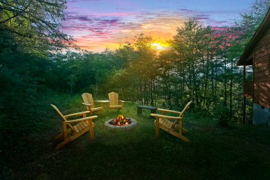 Lake House Making Your Smoky Mountain Dreams Come True!, , on Douglas Lake in Tennessee - Lakehouse Vacation Rental - Lake Home for rent on LakeHouseVacations.com
