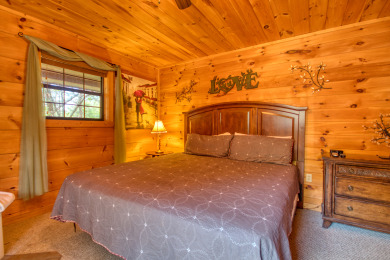 Lake House Making Your Smoky Mountain Dreams Come True!, , on Douglas Lake in Tennessee - Lakehouse Vacation Rental - Lake Home for rent on LakeHouseVacations.com