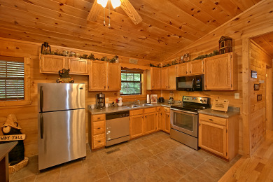 Lake House Making Your Smoky Mountain Dreams Come True!, , on Douglas Lake in Tennessee - Lakehouse Vacation Rental - Lake Home for rent on LakeHouseVacations.com