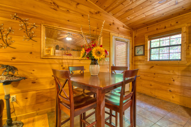 Lake House Making Your Smoky Mountain Dreams Come True!, , on Douglas Lake in Tennessee - Lakehouse Vacation Rental - Lake Home for rent on LakeHouseVacations.com