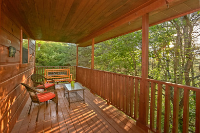 Lake House Making Your Smoky Mountain Dreams Come True!, , on Douglas Lake in Tennessee - Lakehouse Vacation Rental - Lake Home for rent on LakeHouseVacations.com