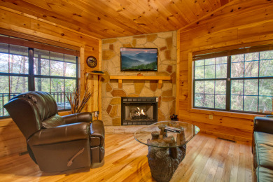 Lake House Making Your Smoky Mountain Dreams Come True!, , on Douglas Lake in Tennessee - Lakehouse Vacation Rental - Lake Home for rent on LakeHouseVacations.com