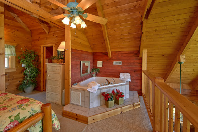  Ad# 22177 lake house for rent on LakeHouseVacations.com, lakehouse, lake home rental, lakehome for rent, vacation, holiday, lodging, lake