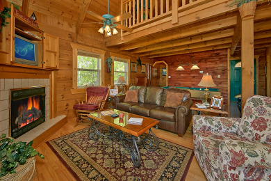  Ad# 22177 lake house for rent on LakeHouseVacations.com, lakehouse, lake home rental, lakehome for rent, vacation, holiday, lodging, lake
