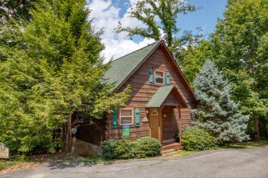  Ad# 22177 lake house for rent on LakeHouseVacations.com, lakehouse, lake home rental, lakehome for rent, vacation, holiday, lodging, lake