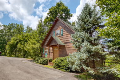  Ad# 22177 lake house for rent on LakeHouseVacations.com, lakehouse, lake home rental, lakehome for rent, vacation, holiday, lodging, lake