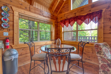  Ad# 22177 lake house for rent on LakeHouseVacations.com, lakehouse, lake home rental, lakehome for rent, vacation, holiday, lodging, lake