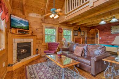  Ad# 22177 lake house for rent on LakeHouseVacations.com, lakehouse, lake home rental, lakehome for rent, vacation, holiday, lodging, lake