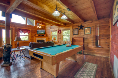  Ad# 22177 lake house for rent on LakeHouseVacations.com, lakehouse, lake home rental, lakehome for rent, vacation, holiday, lodging, lake