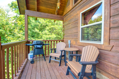  Ad# 22177 lake house for rent on LakeHouseVacations.com, lakehouse, lake home rental, lakehome for rent, vacation, holiday, lodging, lake