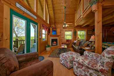  Ad# 22177 lake house for rent on LakeHouseVacations.com, lakehouse, lake home rental, lakehome for rent, vacation, holiday, lodging, lake