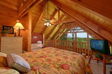  Ad# 22177 lake house for rent on LakeHouseVacations.com, lakehouse, lake home rental, lakehome for rent, vacation, holiday, lodging, lake
