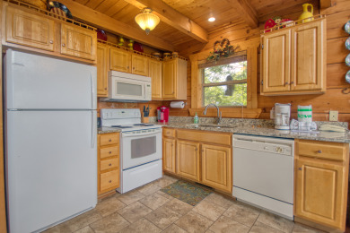  Ad# 22177 lake house for rent on LakeHouseVacations.com, lakehouse, lake home rental, lakehome for rent, vacation, holiday, lodging, lake
