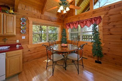  Ad# 22177 lake house for rent on LakeHouseVacations.com, lakehouse, lake home rental, lakehome for rent, vacation, holiday, lodging, lake