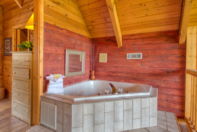  Ad# 22177 lake house for rent on LakeHouseVacations.com, lakehouse, lake home rental, lakehome for rent, vacation, holiday, lodging, lake