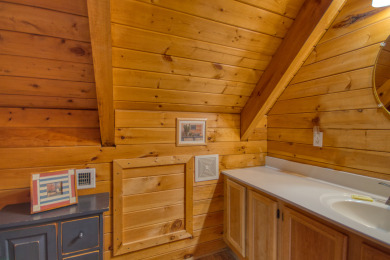  Ad# 22177 lake house for rent on LakeHouseVacations.com, lakehouse, lake home rental, lakehome for rent, vacation, holiday, lodging, lake