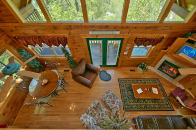  Ad# 22177 lake house for rent on LakeHouseVacations.com, lakehouse, lake home rental, lakehome for rent, vacation, holiday, lodging, lake