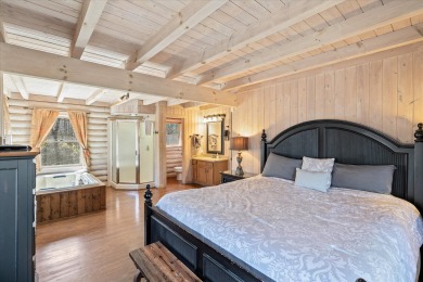 Lake House Spacious 1BR2BA Cabin wHot Tub, WIFI, GameRoom, near Pigeon Forge!, , on Douglas Lake in Tennessee - Lakehouse Vacation Rental - Lake Home for rent on LakeHouseVacations.com