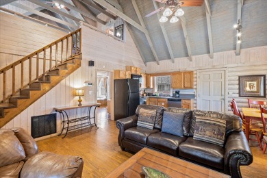  Ad# 22178 lake house for rent on LakeHouseVacations.com, lakehouse, lake home rental, lakehome for rent, vacation, holiday, lodging, lake