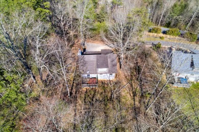  Ad# 22178 lake house for rent on LakeHouseVacations.com, lakehouse, lake home rental, lakehome for rent, vacation, holiday, lodging, lake